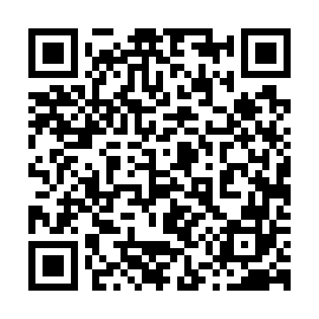 QR code for 854762