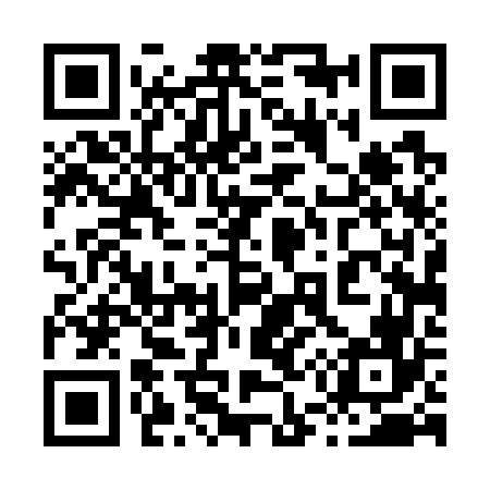 QR code for 854766