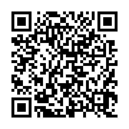 QR code for 854767