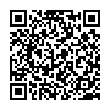 QR code for 854770
