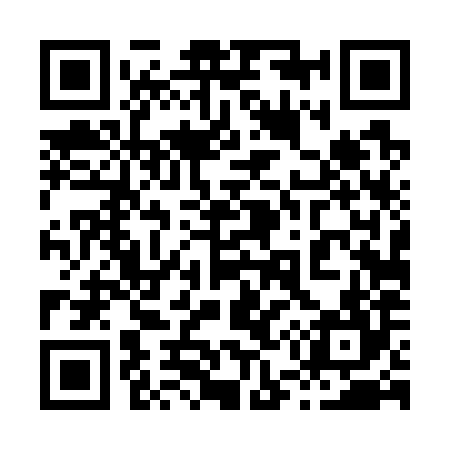 QR code for 854784