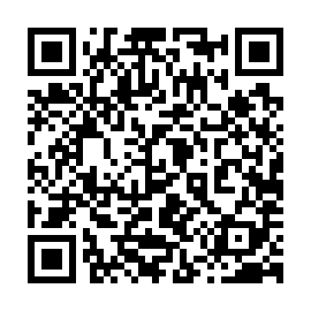 QR code for 854789