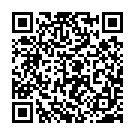 QR code for 854792