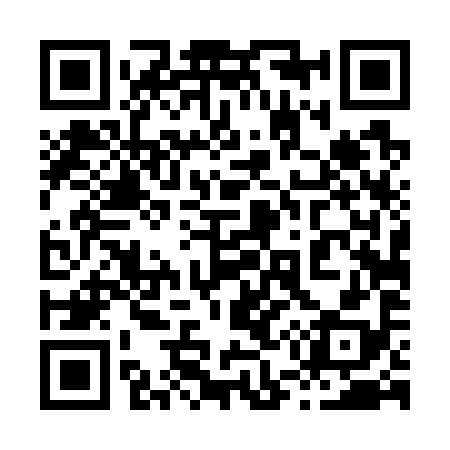 QR code for 854798
