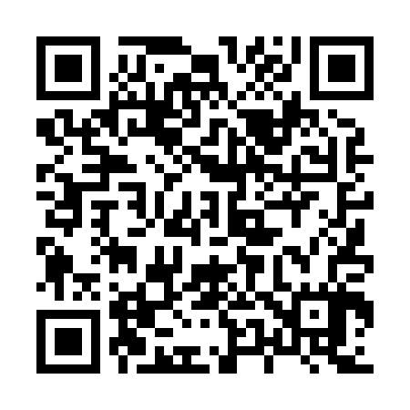 QR code for 854807