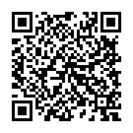QR code for 854811
