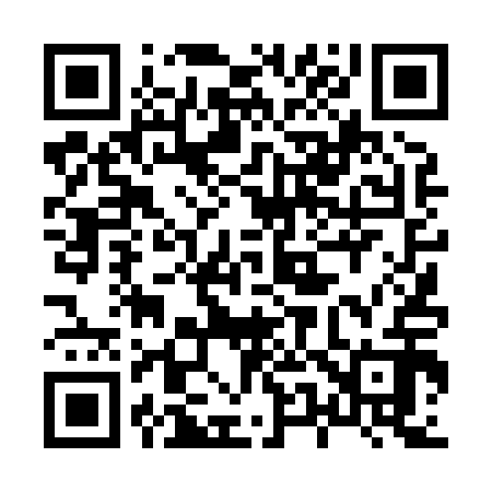 QR code for 854812