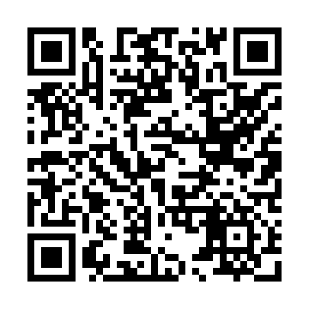 QR code for 854817