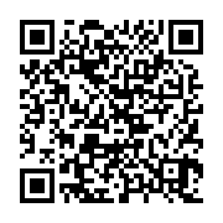QR code for 854820