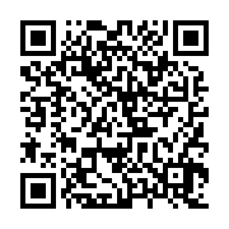 QR code for 854826