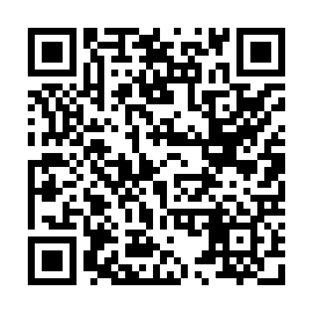 QR code for 854829
