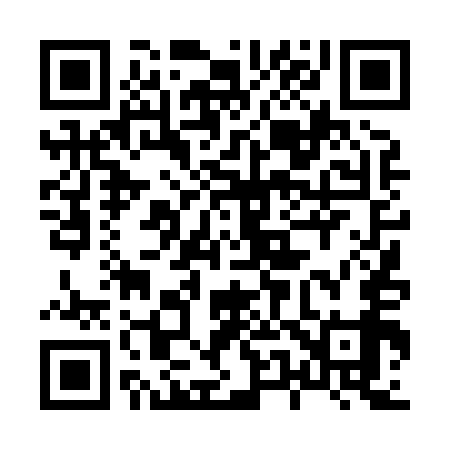 QR code for 854859