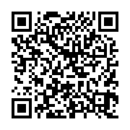 QR code for 854861