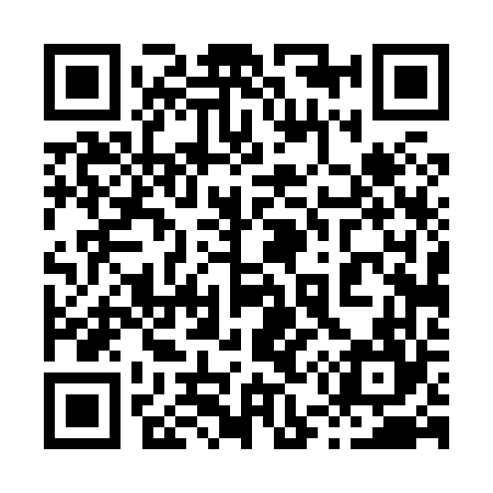 QR code for 854864