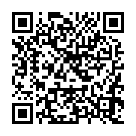 QR code for 854872