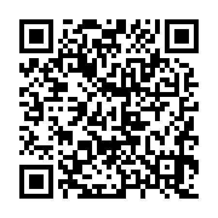 QR code for 854875