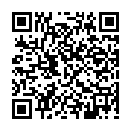 QR code for 854877