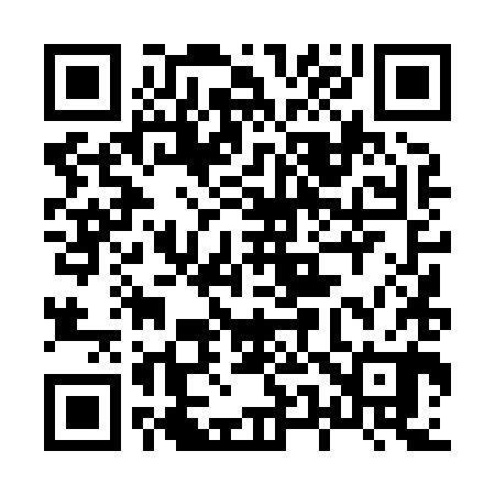 QR code for 854880