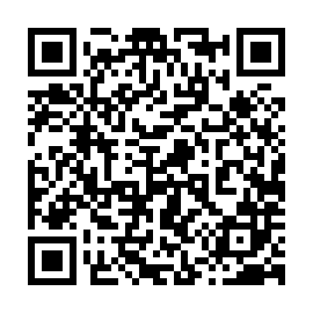QR code for 854882