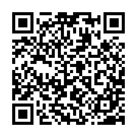 QR code for 854887