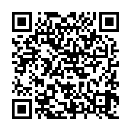 QR code for 854889