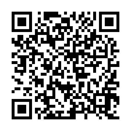 QR code for 854916