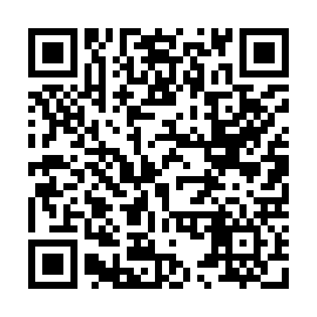 QR code for 854926