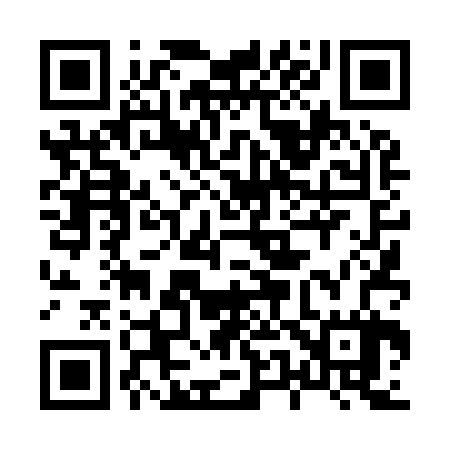 QR code for 854927