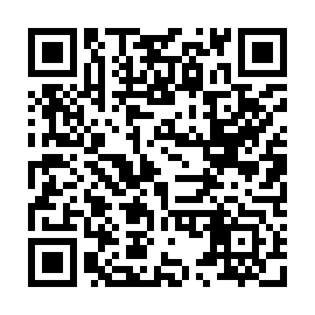 QR code for 854943