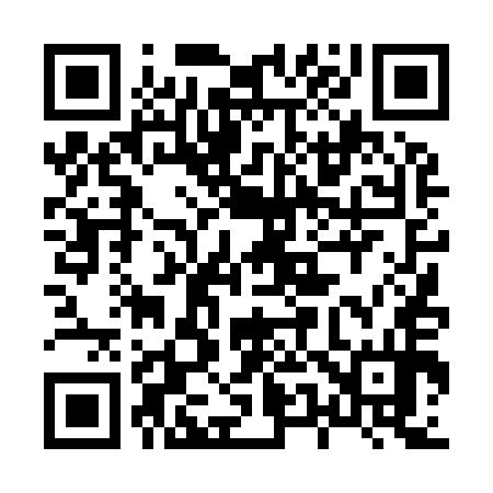 QR code for 854954
