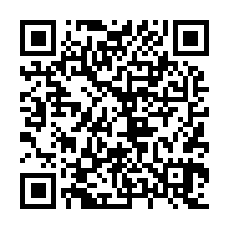 QR code for 854965