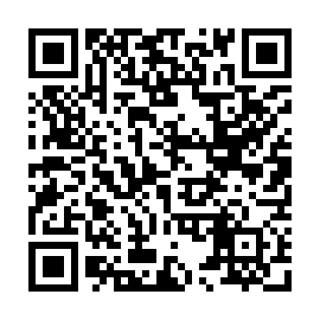 QR code for 854970