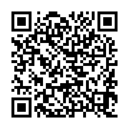 QR code for 854991