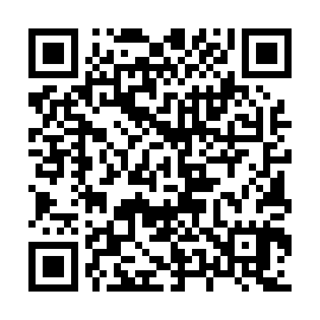 QR code for 855005