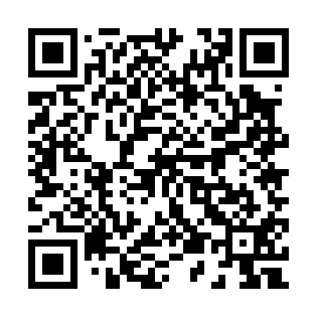 QR code for 855011