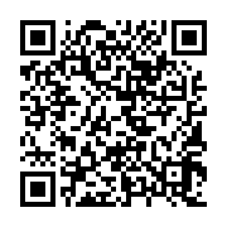 QR code for 855018