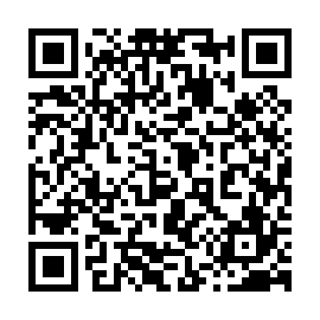 QR code for 855026