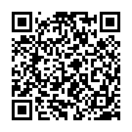 QR code for 855032