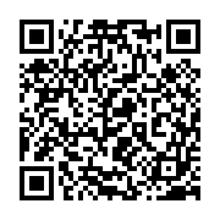 QR code for 855053