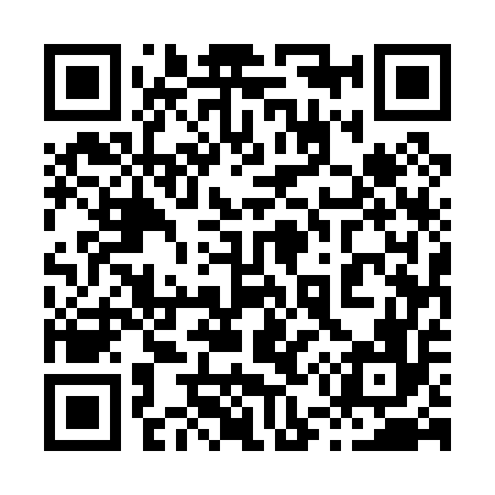 QR code for 855056