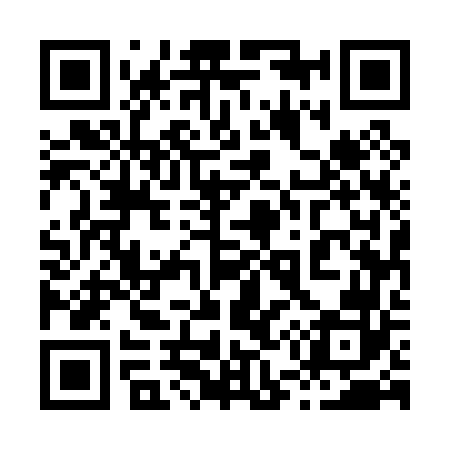 QR code for 855062