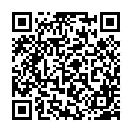 QR code for 855086