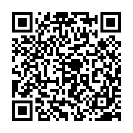 QR code for 855097