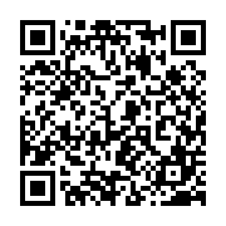 QR code for 855106