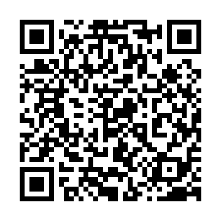 QR code for 855119