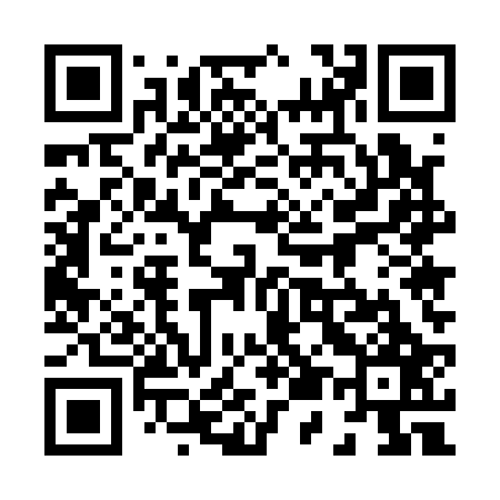 QR code for 855127