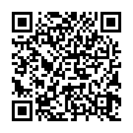 QR code for 855128