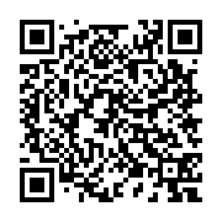 QR code for 855130