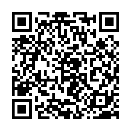 QR code for 855131