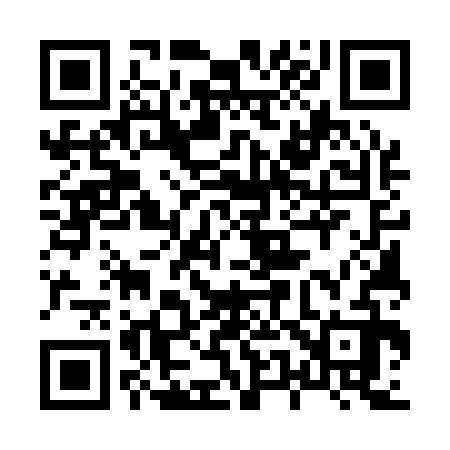 QR code for 855132